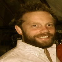 Brian O'Connell
