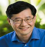 Wenyan (David) Shen