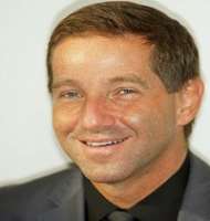 Pascal Zyman
