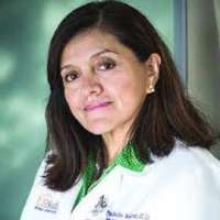 Gladys Velarde