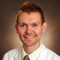 Kenneth J. Niermann