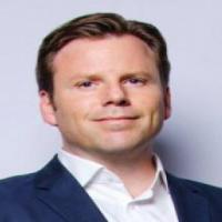 Jason Mercer