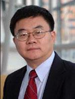 Wei Sun