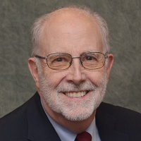 Hugh David Curtin