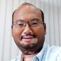Dhiraj Kumar