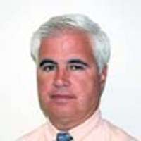 Kevin T. Jules