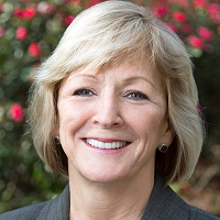 Carol Porter