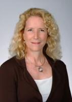 Dorothea Jenkins