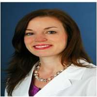 Elizabeth A. Grice