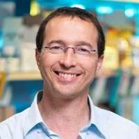 Yoav D. Livney