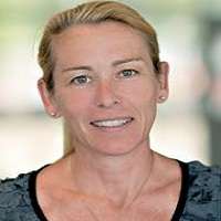 Sigrid A. Blome-Eberwein