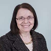 Anne Klibanski
