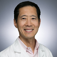 William T. Su