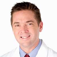 Jeffrey D. Rawnsley