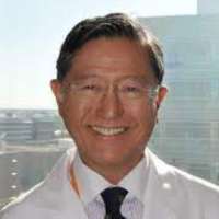 Laurence (Larry) K. Chan