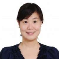 Denise C. Hsu
