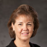 Margaret "Midge" Therese Bowers
