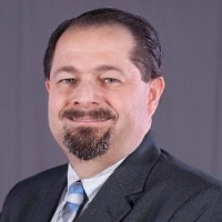 Frank L. Urbano