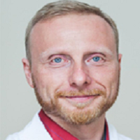 Jiri Klempir