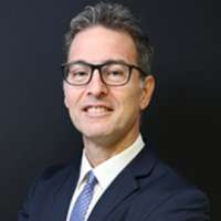 Daniele Manfredini