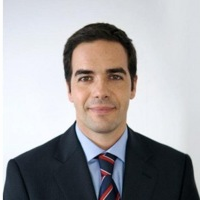 Bruno Sepodes