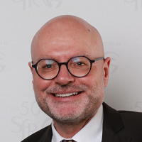 Yves Henrotin