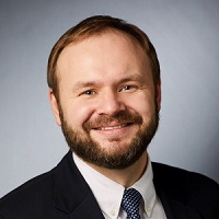 Yauheni Solad