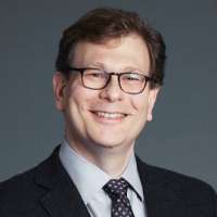 Adam J. Ratner