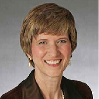 Christine  K. Bradway