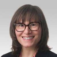 Lisa Rosenthal