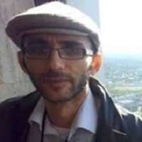Daniel Ramez