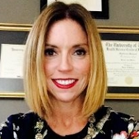 Patricia A. Wallace