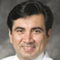Robert W. Maitta