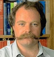 Ian W. Hunter 