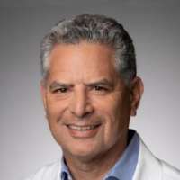 Bradley L. Freilich