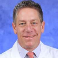 Mark Knaub