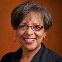 Denise A. Mills