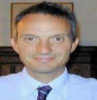 Angelo Avogaro