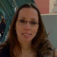 Georgia Kapatai