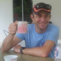 Andrew Potter
