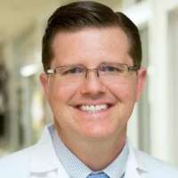 James M. Dargin