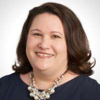Julie Tierney