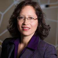 Avelina  Karin Conde-Knape