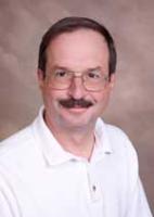 Paul Ziajka 