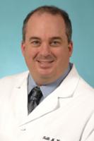 Neil M. Wright