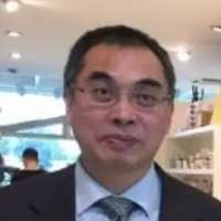 Guoliang Fu