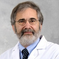Alan H. Maurer