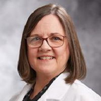 Helen J. Ross