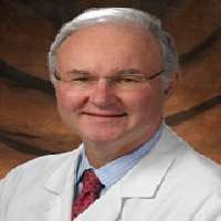 Robert L. Wilensky