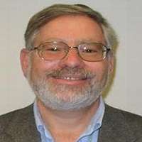 Ron Z. Goetzel